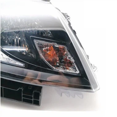Muntatge de fars per a Changan Dongfeng